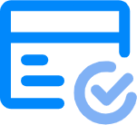 无锡离职公积金提取