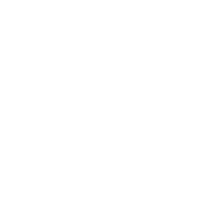 无锡购房公积金提取